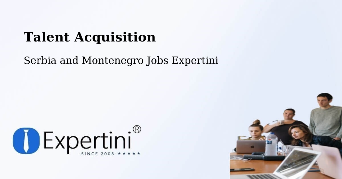 Post Jobs & Find Candidates in Rosthern – Talent Acquisition Solutions - Serbia and Montenegro Jobs Expertini